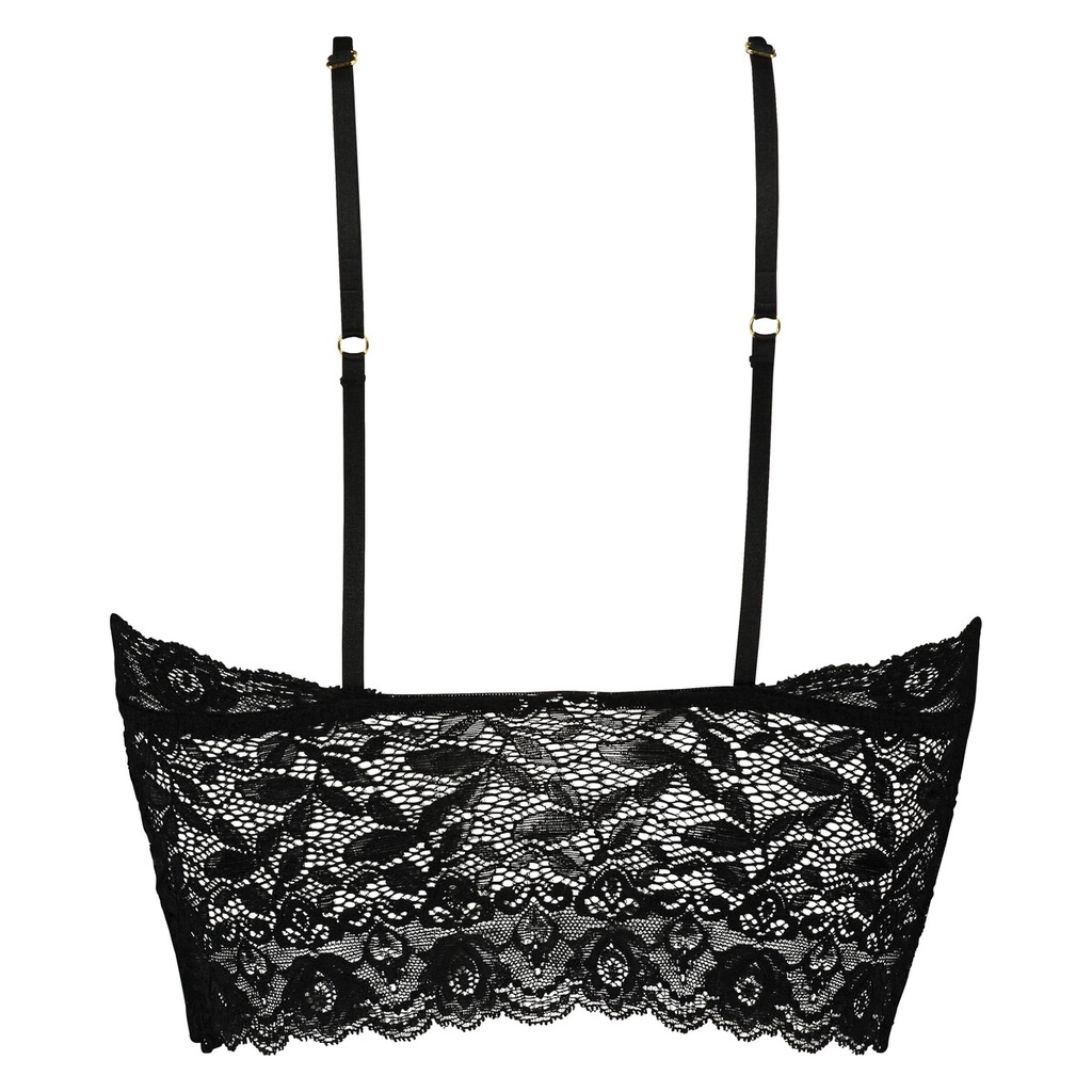 HKM:6