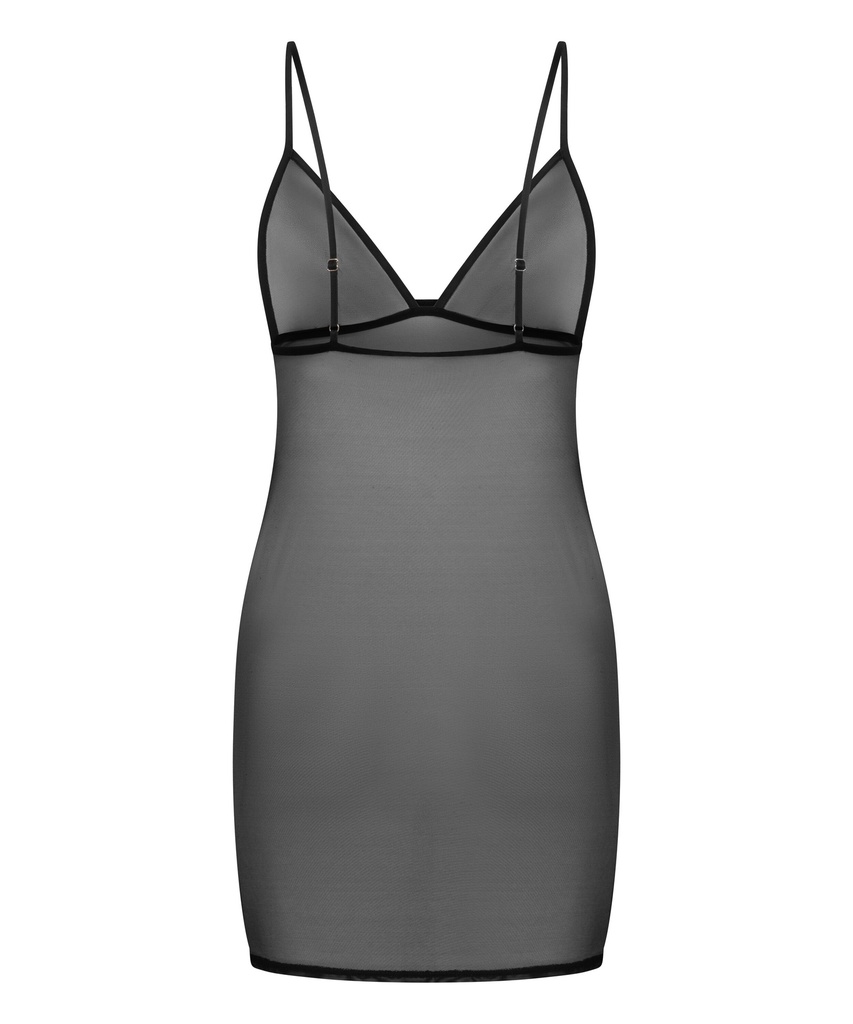 HKM:6