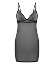 HKM:6
