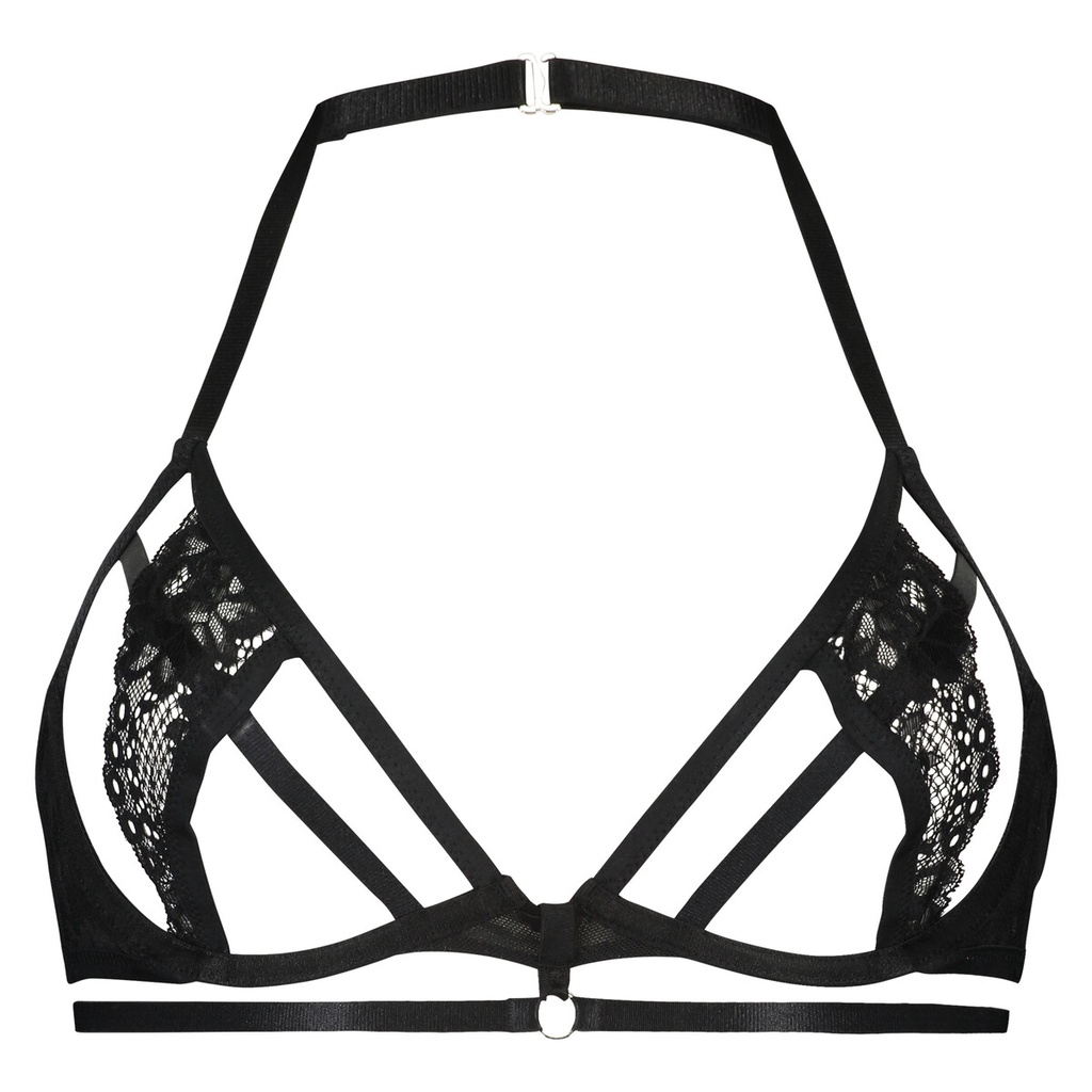 HKM:5