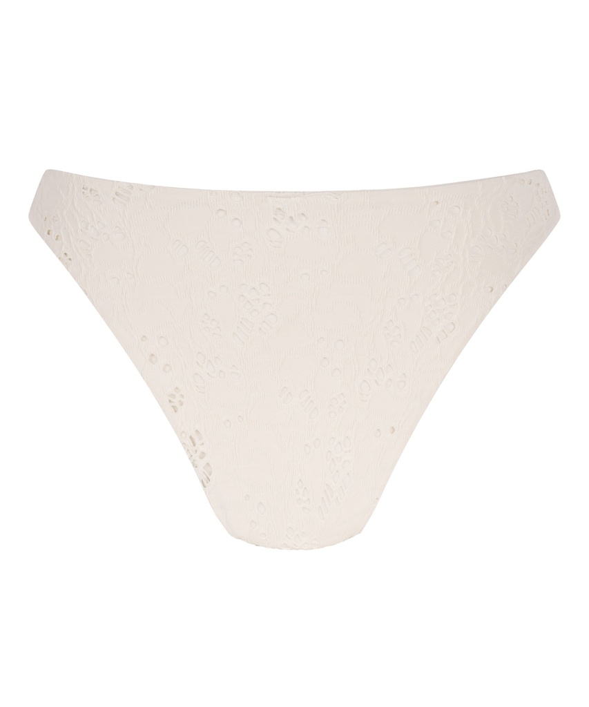 HKM:6