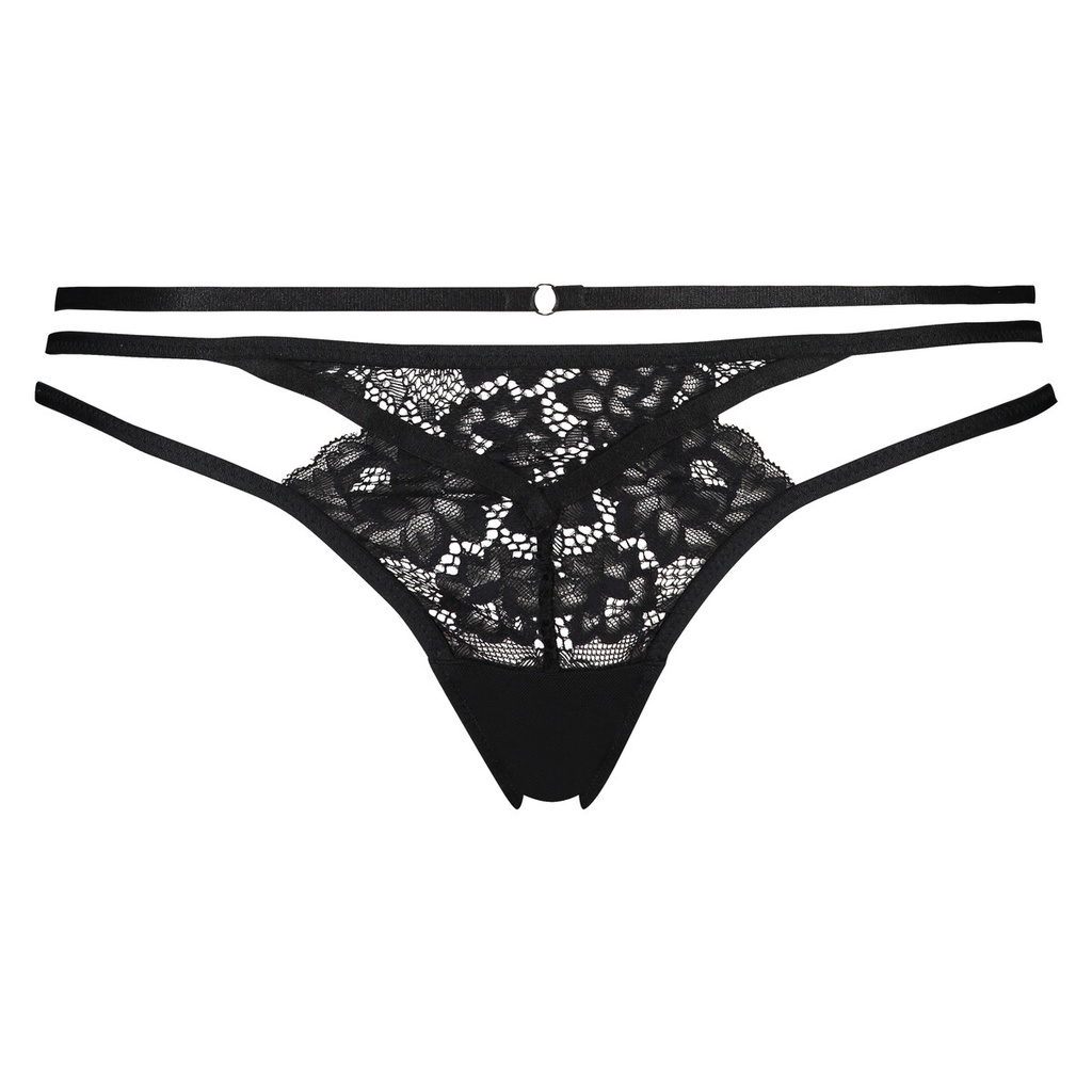 HKM:5
