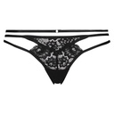 HKM:5