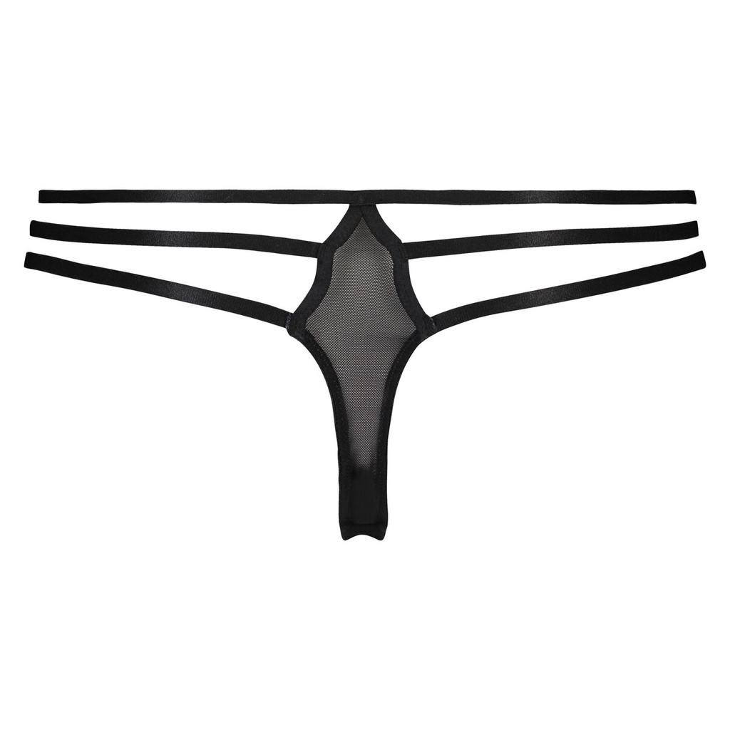 HKM:6