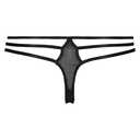 HKM:6
