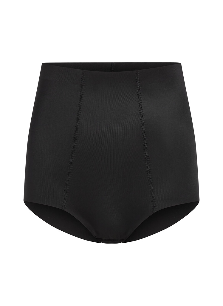HKM:5