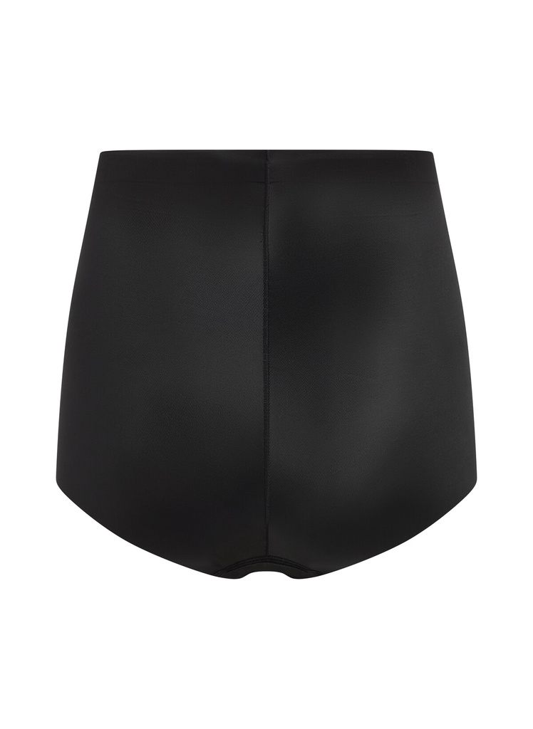 HKM:6