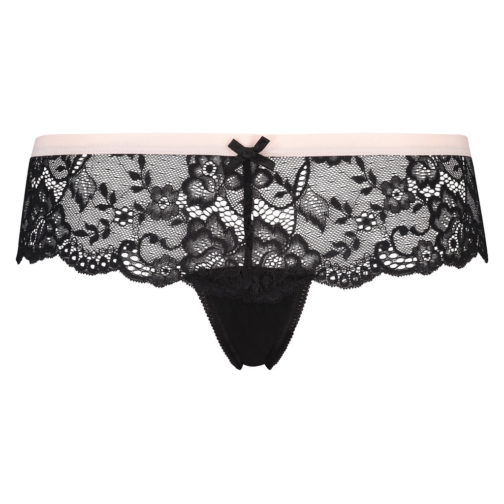 HKM:5