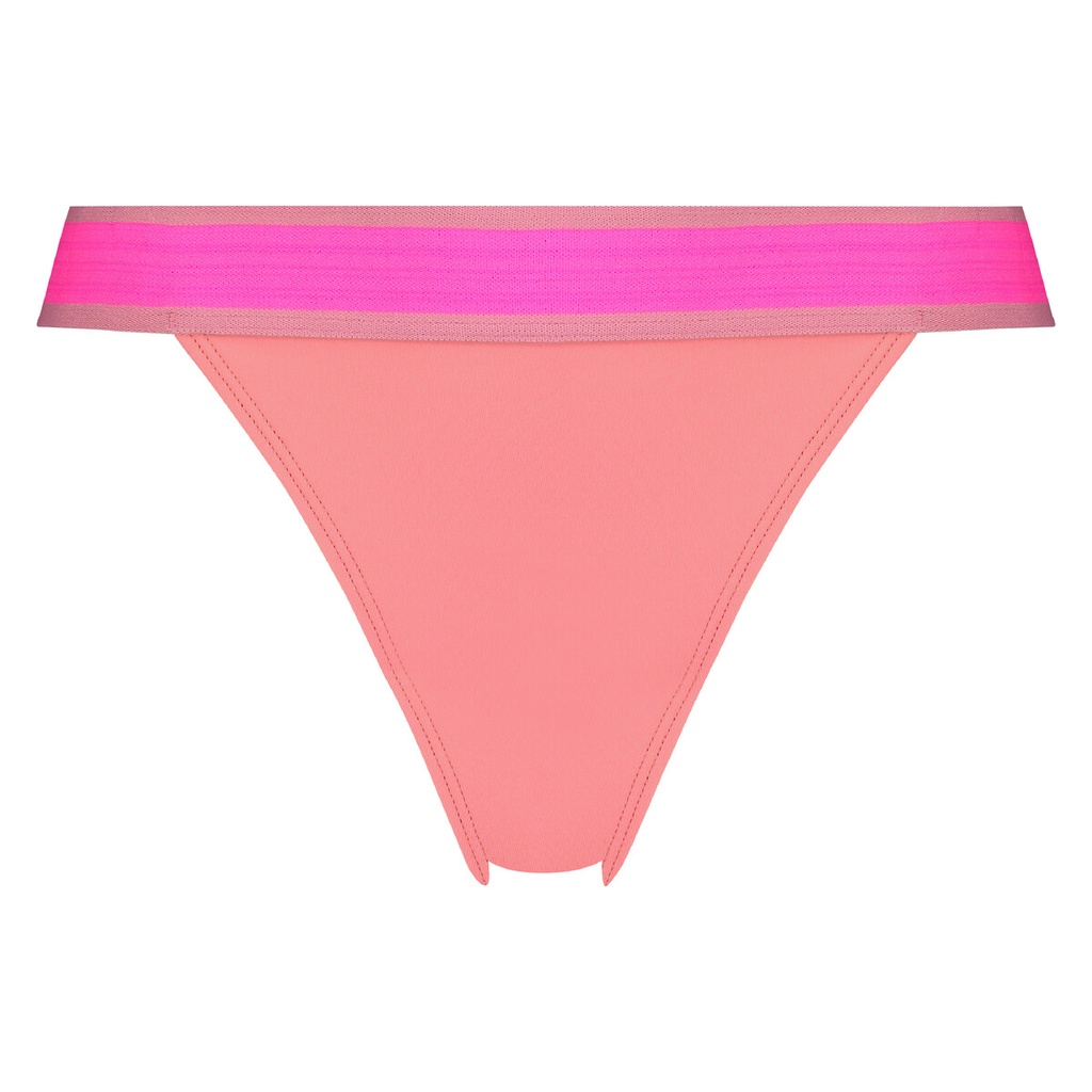 HKM:5
