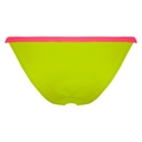 HKM:6