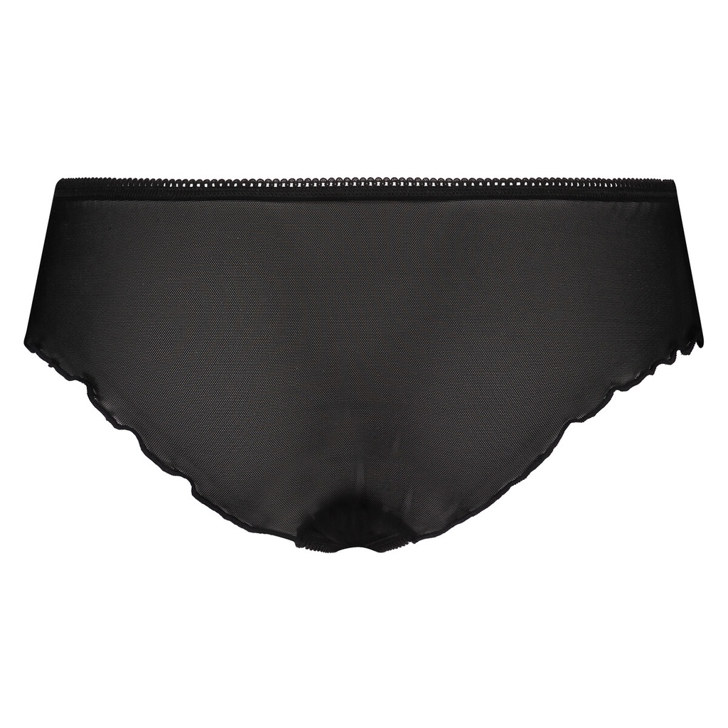 HKM:6