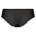 HKM:6