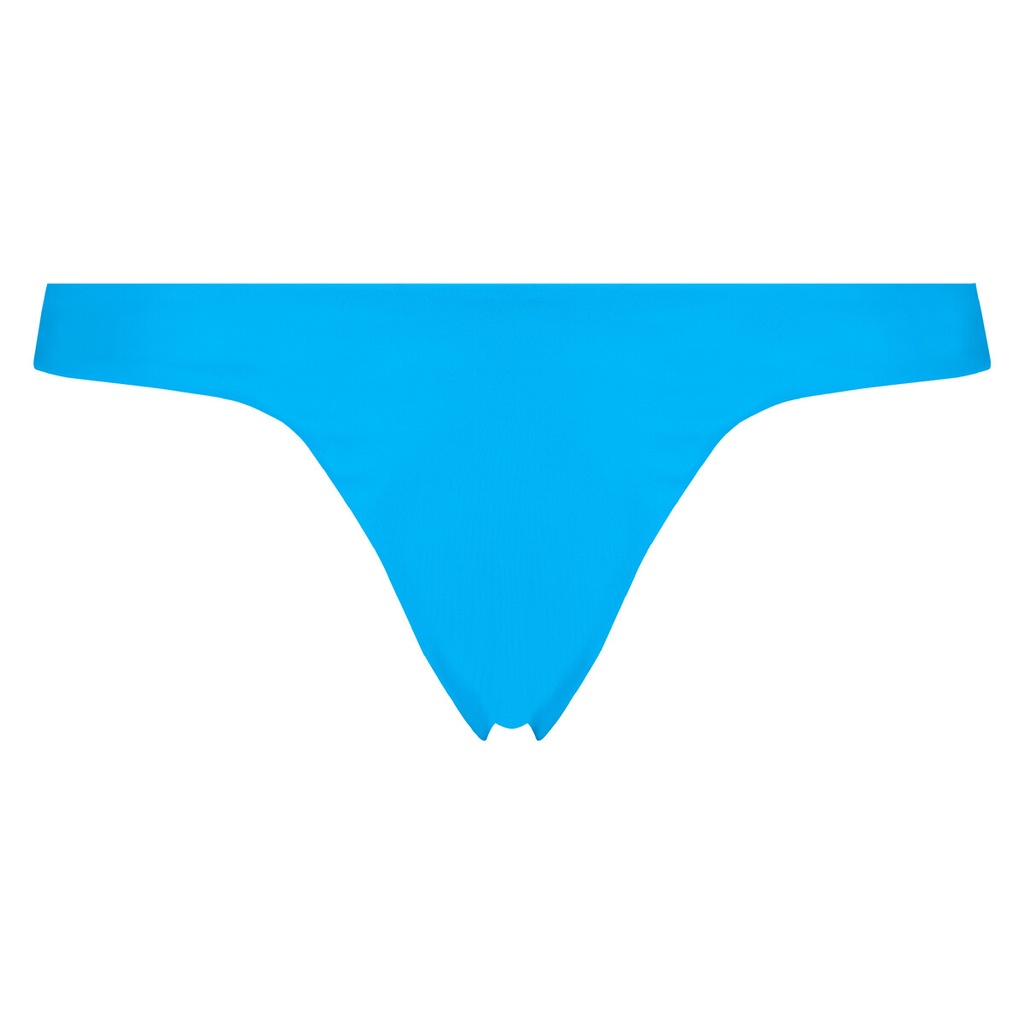 HKM:5