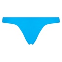 HKM:5