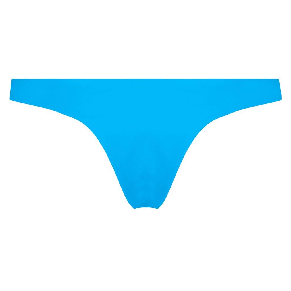 HKM:6
