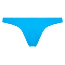 HKM:6