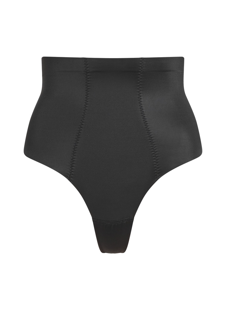 HKM:5