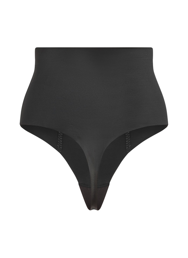HKM:6