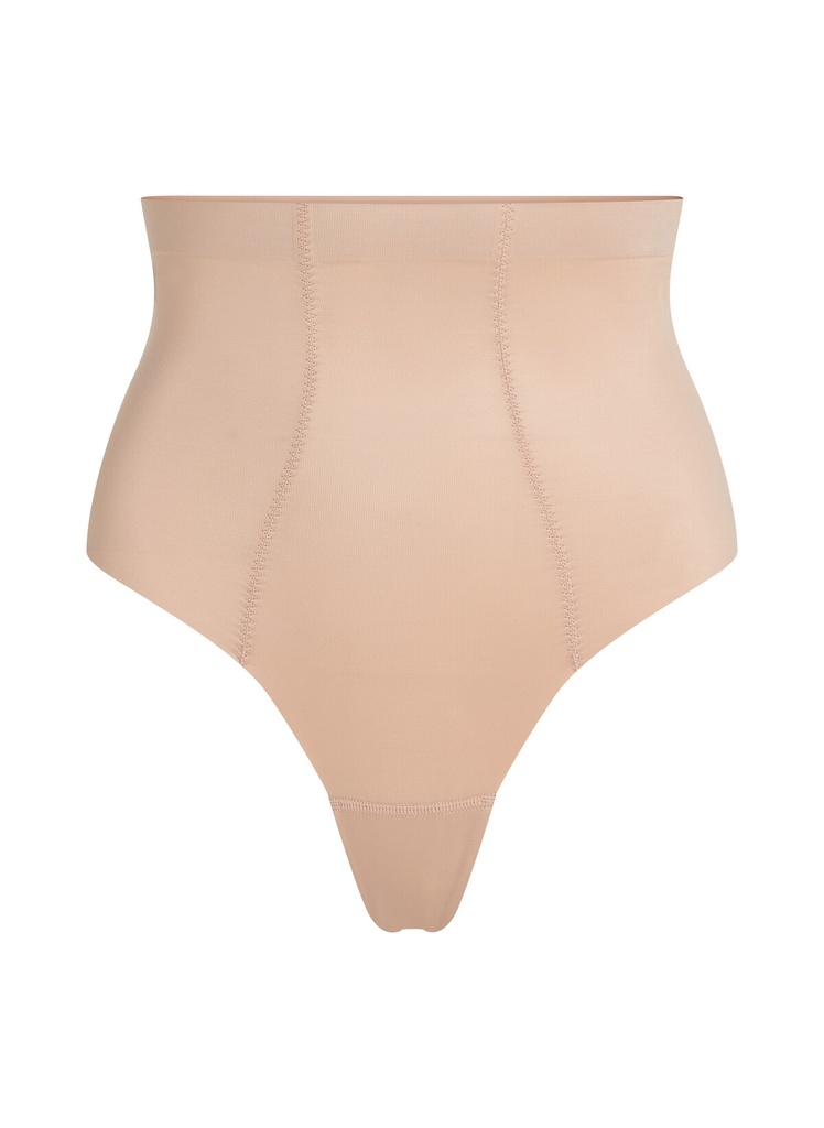 HKM:5