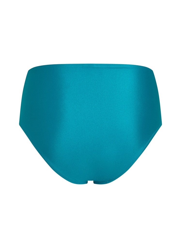 HKM:6