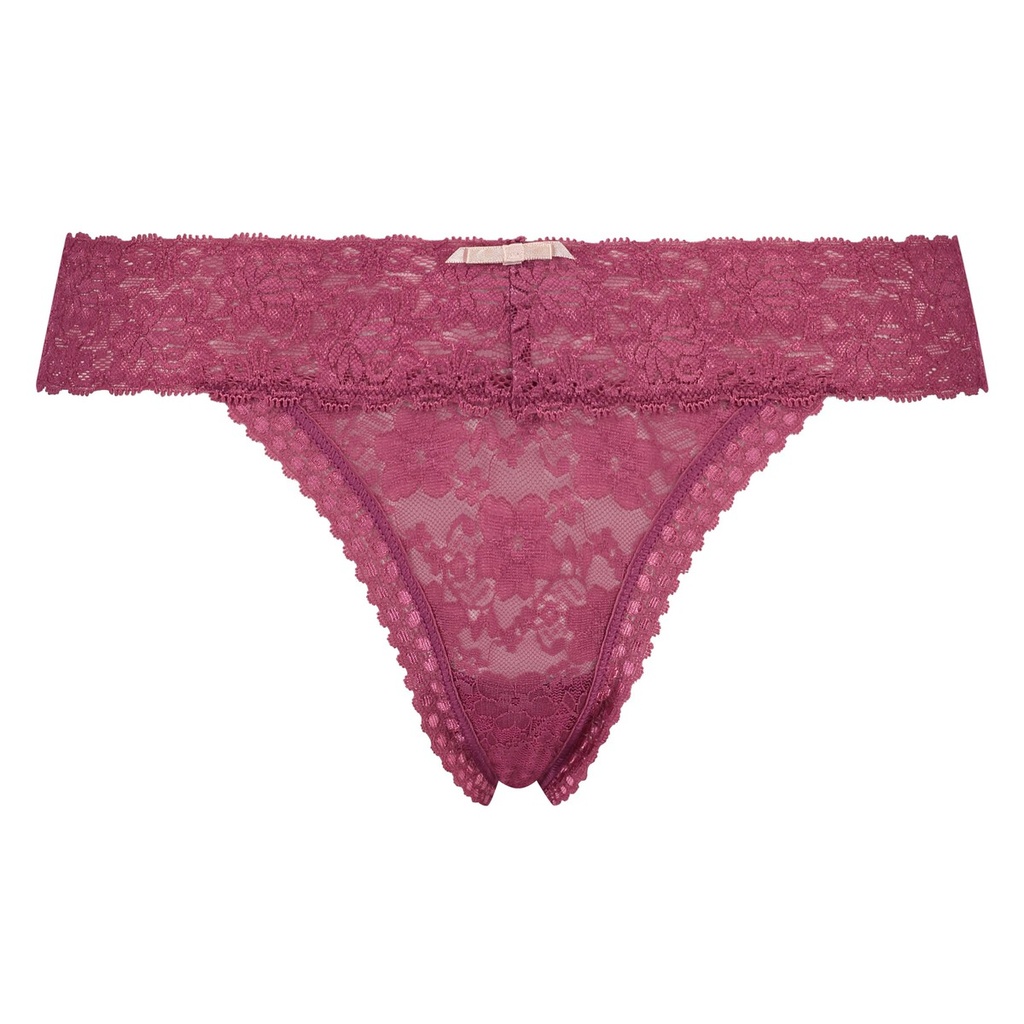 HKM:5