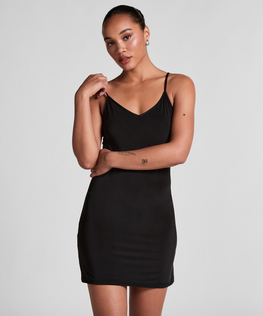 HKM:1
