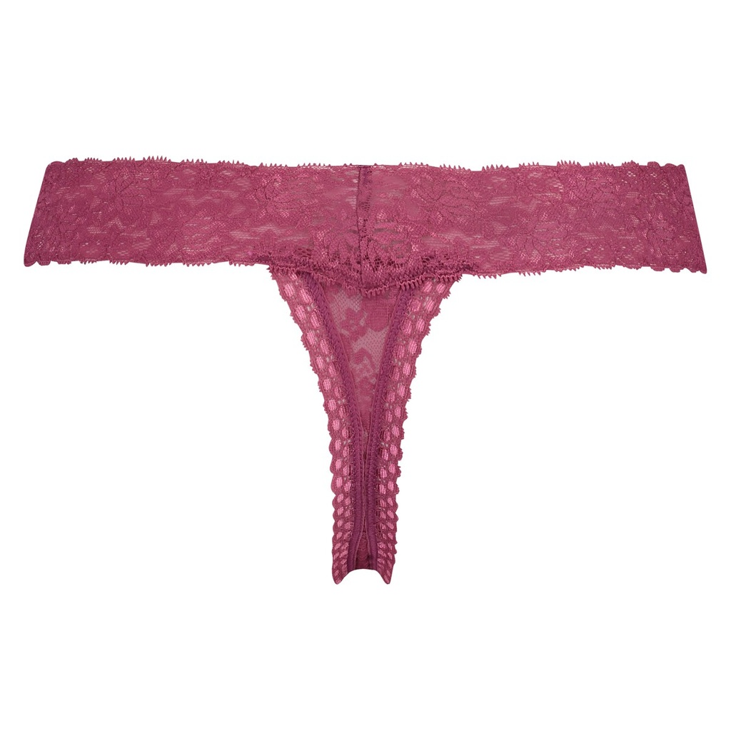 HKM:6