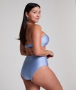 HKM:4
