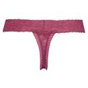 HKM:6