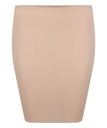 HKM:5