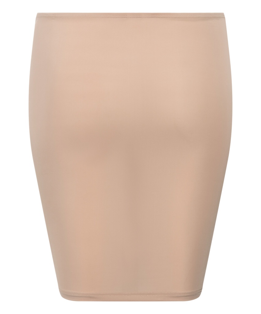 HKM:6