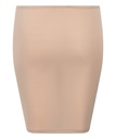 HKM:6