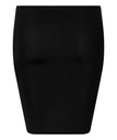 HKM:6