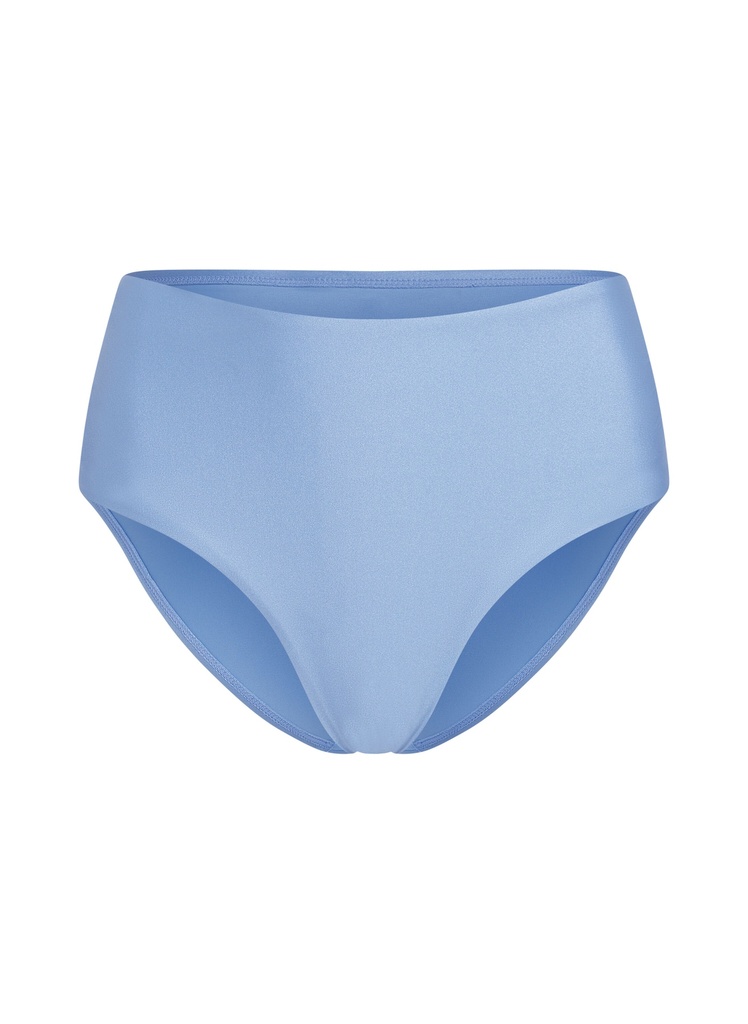 HKM:5