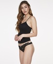 HKM:1