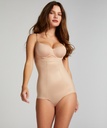 HKM:1
