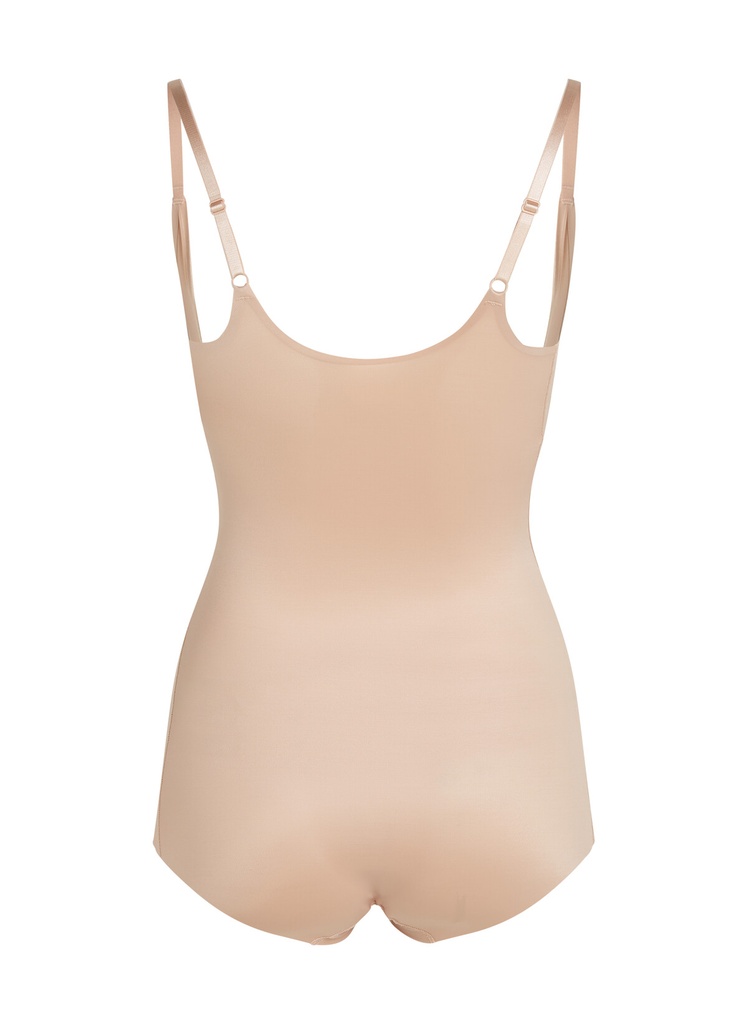 HKM:6