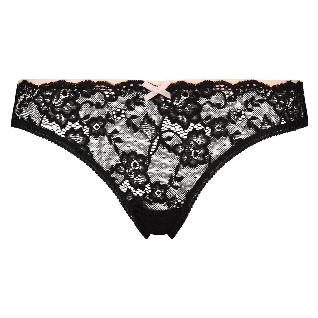 HKM:5