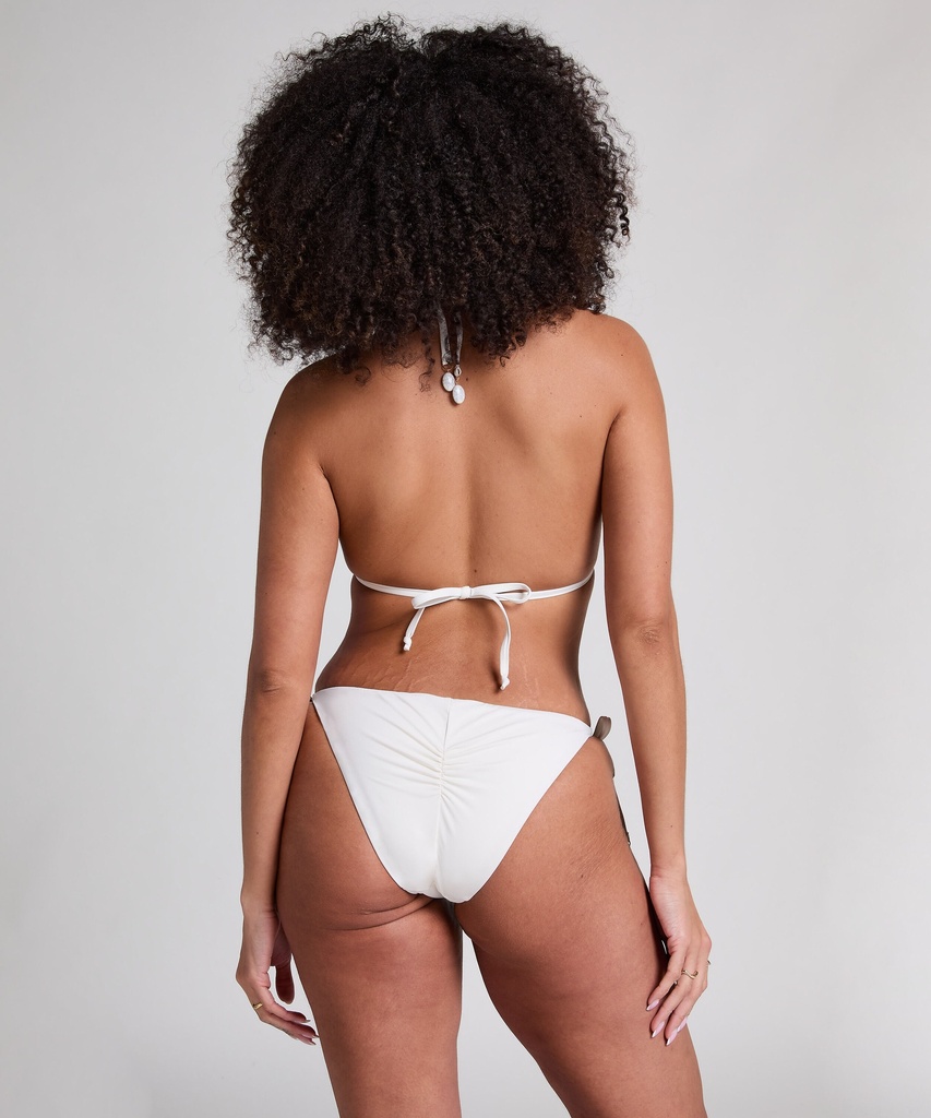 HKM:4