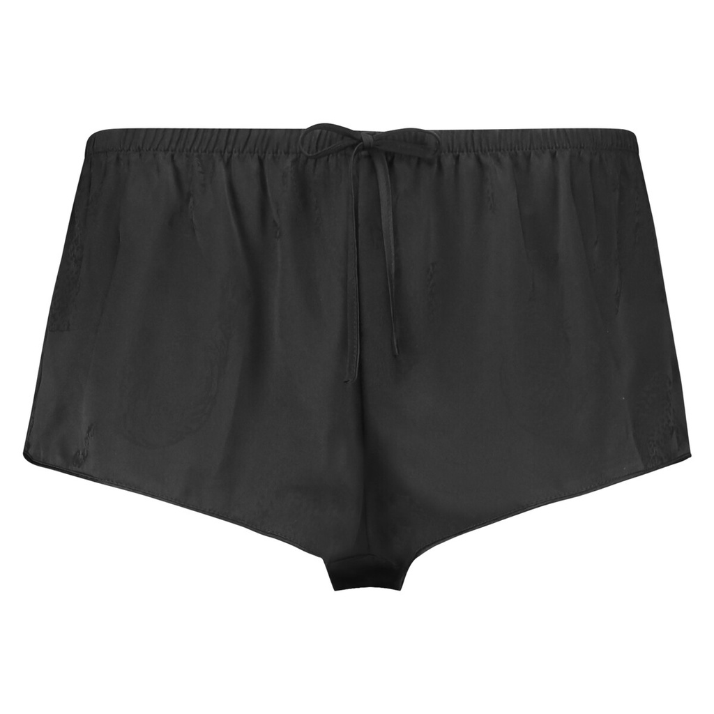 HKM:5