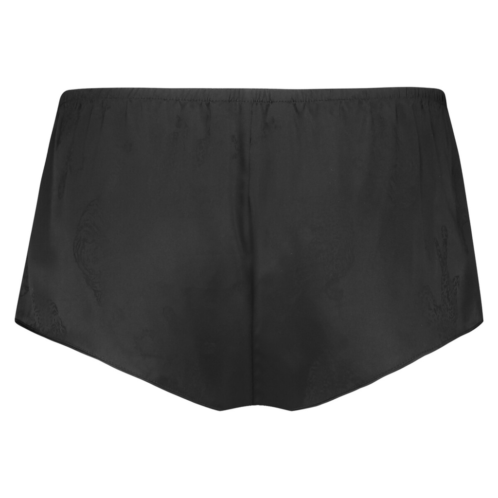 HKM:6