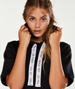 HKM:2