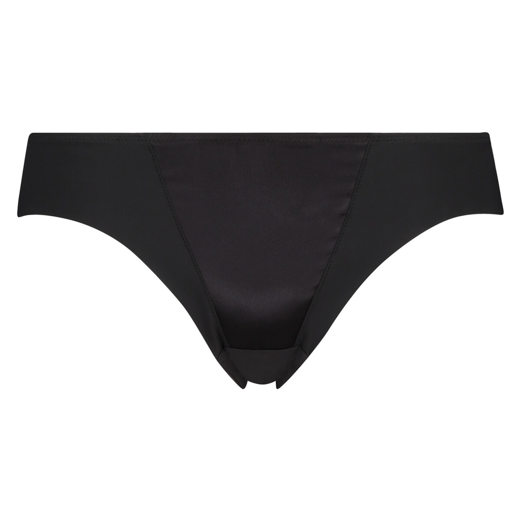HKM:5