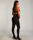 HKM:4