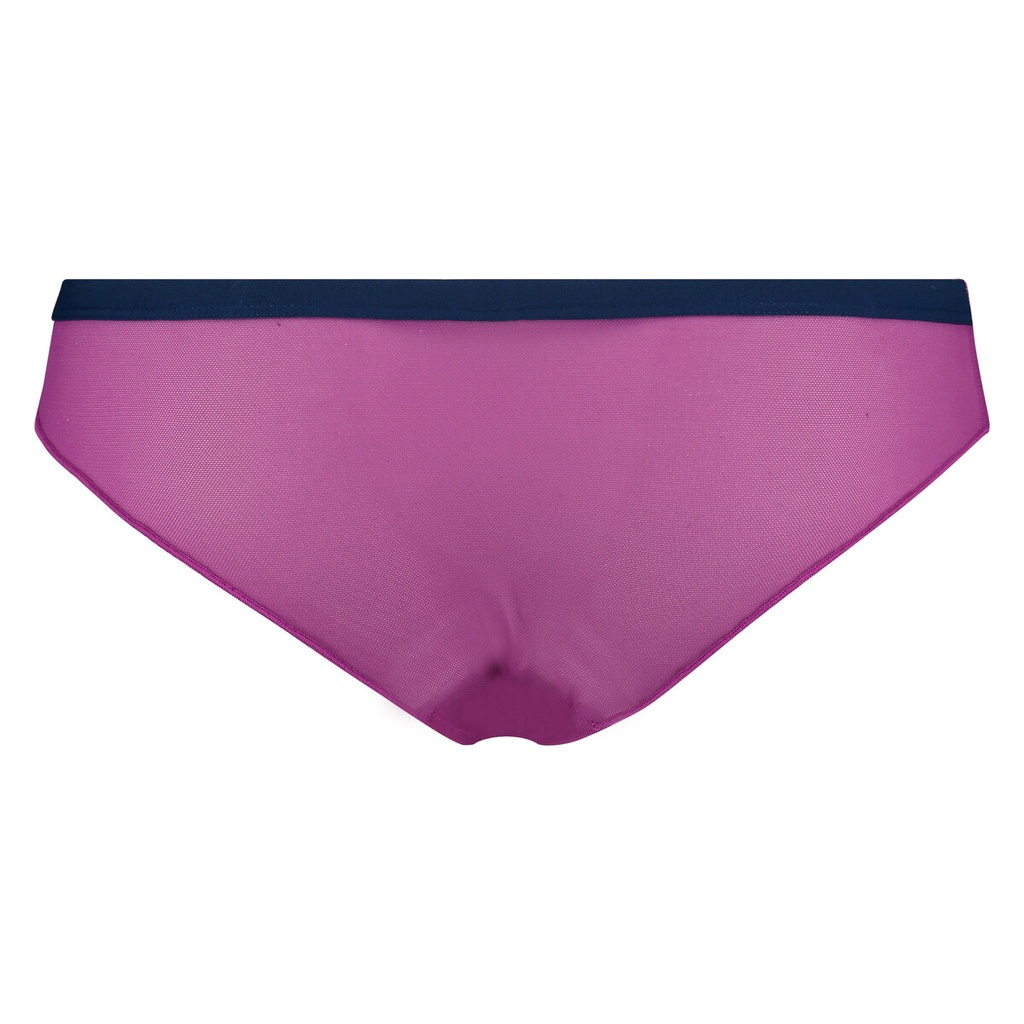 HKM:6