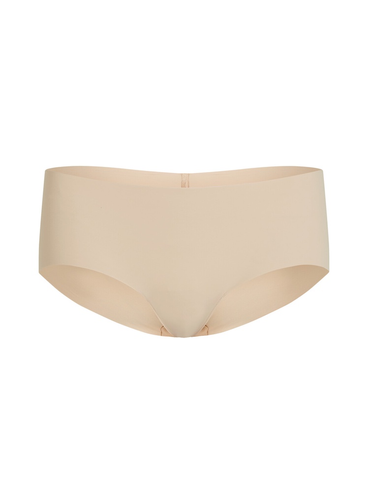 HKM:5