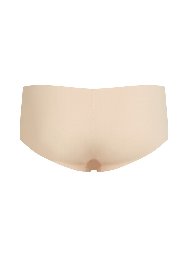 HKM:6