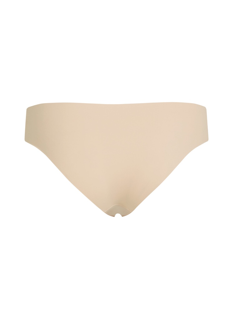 HKM:6