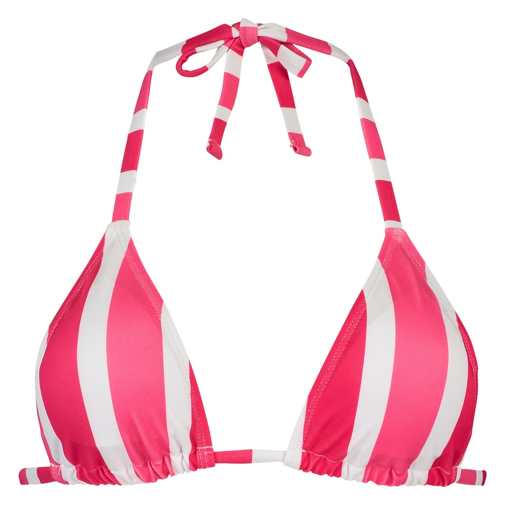 HKM:5