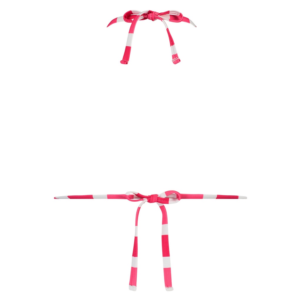 HKM:6